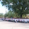 Escuela 240 - Concepción Bermejo
