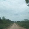 Escuela 264 - Campo Pampa