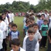 Escuela 876 - Paraje Misiones