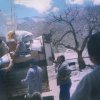 Escuelita en Tucuman