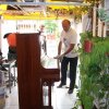 Misiones Abril 2012