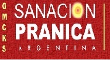 logo4